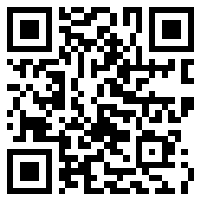 QR Code for XfEFH8wY8VCckdGE7MywxvgJMuUqSUeGuZ