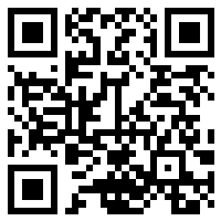 QR Code for XfEFHXhHwy4rx7ay9CvUScQuebmrK2d5b3