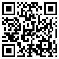 QR Code for XfEFmv6jDyYo5uKPvAZZ2peHD3RcYqB5jN