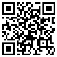QR Code for XfEGABhpN4aPmtw4M15y77bQ5jU2DA3ox6