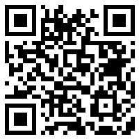QR Code for XfEGAc5XTLjWP4HsWtSragty9LURVpJNNR