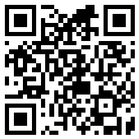 QR Code for XfEGDwQ9na8kEXhfMPnu8gCCJdMBAc1HpZ