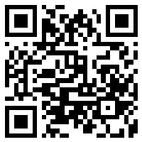 QR Code for XfEGTSsTebSeD2iUGKQTeuthZxoNeGhbDi