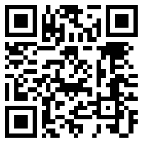 QR Code for XfEGdxfP9ESuhPuuhTUPCpdRMfrG5G1iZX