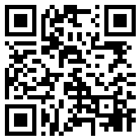 QR Code for XfEGpqNuHRKHdTMmUXRDnLSUqdZ2MKGwq7