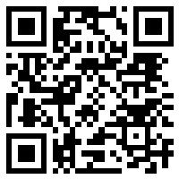 QR Code for XfEGq6RLRMHDzok9DNsN6ZCVkYQ3E3Mhfy