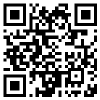 QR Code for XfEH1Kt6Hs1M2njrRKBaMYMEVRZHzezuKN