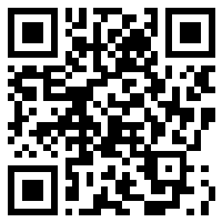 QR Code for XfEH8nSM7es57stit7fTbtp6p1Jvo8pyxi
