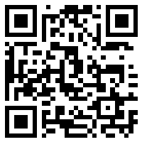 QR Code for XfEHEP4Snw9jdyAcE1wh7FKwtALq6s619P