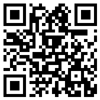 QR Code for XfEHTtDCLpLuyttgtyBPCMok4gHaVPVvQx