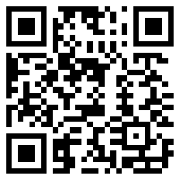 QR Code for XfEHqsbC4zJL6DCchSw9HPXDgUTdBcpKFu