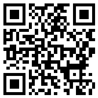 QR Code for XfEHt9Cp9xb9LFgt719GFamrfTvbk2byNk