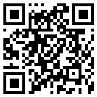 QR Code for XfEHvE4T3X2pQT91RP9SBfMgcepeuo13uD