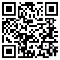 QR Code for XfEJoW6iLXPA6RhB5a8vxLeadsV6Teh6F2