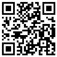 QR Code for XfEJpp87SzhVU7d712euMpcUkuyMxEDAxW