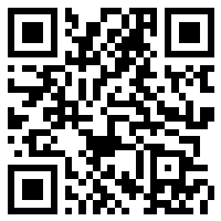 QR Code for XfEKLW5d8dUDsWEjhJjYfTo6EuHGs1P6En