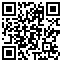 QR Code for XfEKNjY5EFf9RTAcWM8e157wGvP9UvkYmb
