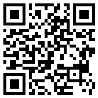 QR Code for XfEKRrnQf81bCyF5Kd2uQpxFEsuunFGpH9