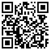 QR Code for XfEKZ3EAapfAT8C3326xK2EMRCgppubcnP