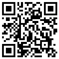 QR Code for XfEKqpGsLiKjkuxdKndCCj8CS3AD2KS7jU