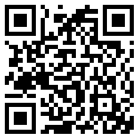 QR Code for XfEKvv5SWSUAVewVZEevf8bVgHfzwcVRaE