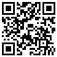 QR Code for XfELQ75RsaftqVM6eGYA46ebBZ5EEMoJEt