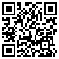 QR Code for XfELuwyNyqkbQmiccPCaYsaiAdnNS65Hcc