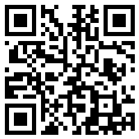 QR Code for XfEM61Sf5sGoVet7hQULiHThCLqub11NpX