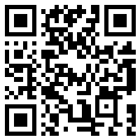 QR Code for XfEMKuvgd8JC5SVvDSxtxq1tpXyC5WSwi6