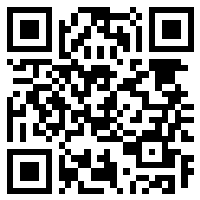 QR Code for XfEMokSQSoF5qBvLX2po9S3kt4vaEoP6Ea
