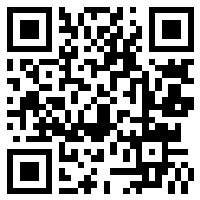 QR Code for XfEMvVaSwi6wW6Sx5VPmf18eDYLwQiMsh9