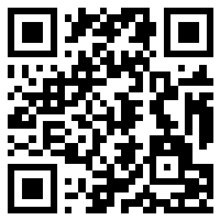 QR Code for XfEMy21YWYvpcNthtF2vxrhkqWoaiGJEnk