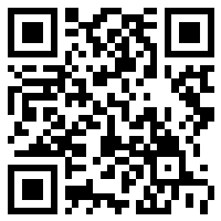 QR Code for XfEN7M28fC8F2CKokWgKqeu86hBuhmXVFi