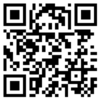 QR Code for XfENAA4Fcp74EWxmUsdzeVRkJwuLGXSySN