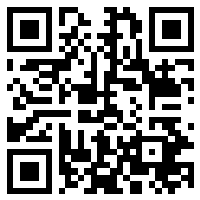 QR Code for XfENAn5AxY2AydDqTSXc3mkVf5SjYRUpSs