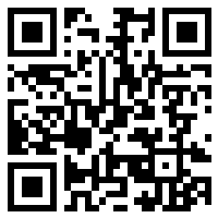 QR Code for XfENUwbPspgSPFxoSX3Lrn3WxFiH4tD9R7