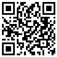 QR Code for XfENWWMZyeTZQ2qVsAtBu7F1Ugccrqweug