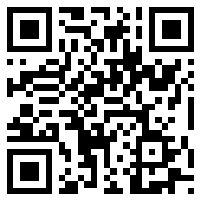 QR Code for XfENXwP6Z4PUJDSDXF4K9bcsWQKPWodU2Z