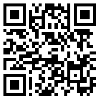 QR Code for XfENh7JSatxPBWRErE4K7wZvZaRb1XyYS4