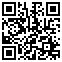 QR Code for XfENpkENFTbjs8XpiLv1ocDMxZVTd2MFQe