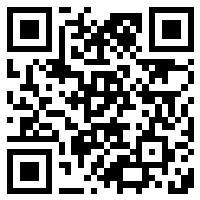 QR Code for XfEP1e5tHGsnUsdHs9z4kVrjNotk9dwHDh