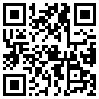 QR Code for XfEP4QkSKSNV9pjJCVYfmcbLFLQcNCboLR