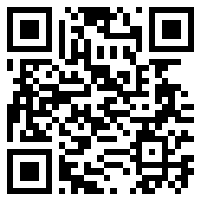 QR Code for XfEP5xi2kKSSDDbbbTbuKxXLRi6SeZ32q4