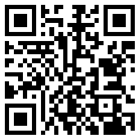 QR Code for XfEPKtKXQH5ff4dSSdcs8b6DZtVsFyGnV3