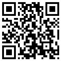 QR Code for XfEPRocMFXHArEXoCCA57PndnW4iJnNdaF