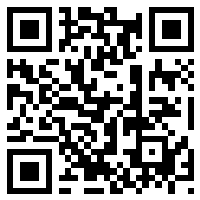 QR Code for XfEPaCxemqH8FDPGTLnnz9xGFESbQMpnZ8