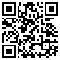 QR Code for XfEPvx2rLVW6tvWyt5eEFFAx98TMVT1Mam