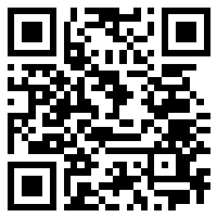 QR Code for XfEQe7myMmYvrzLdRH9s24CfMus18bW38T