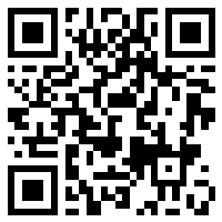 QR Code for XfEQvpfhBL8unAsv6Ry7Rwg1EdcmidjrAp