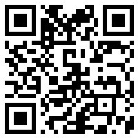 QR Code for XfER29L115UdVKw3S28eQ3GQPWN7izWLpe